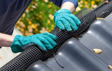 Glynllan gutter repair companies