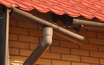 Glynllan gutter repair costs