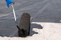 find rated Glynllan roof sealing companies