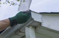 rated Glynllan guttering repair companies