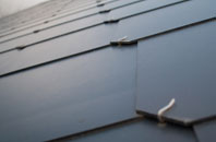 free Glynllan slate tile quotes